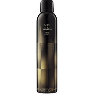 Oribe Signature Free Styler Working Spray