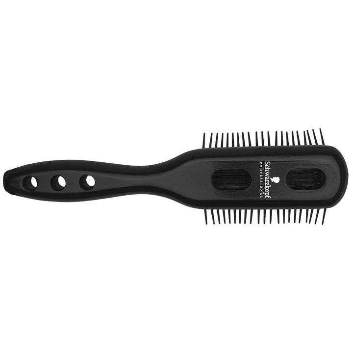 Slim Brush