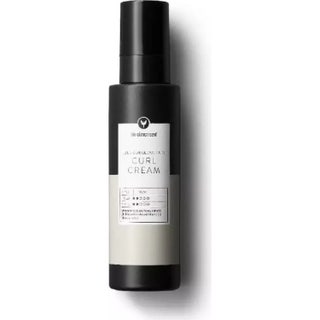 HH Simonsen Curl Creme