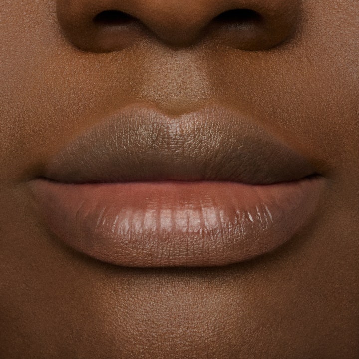 Lipglazer Glossy Lip Liner