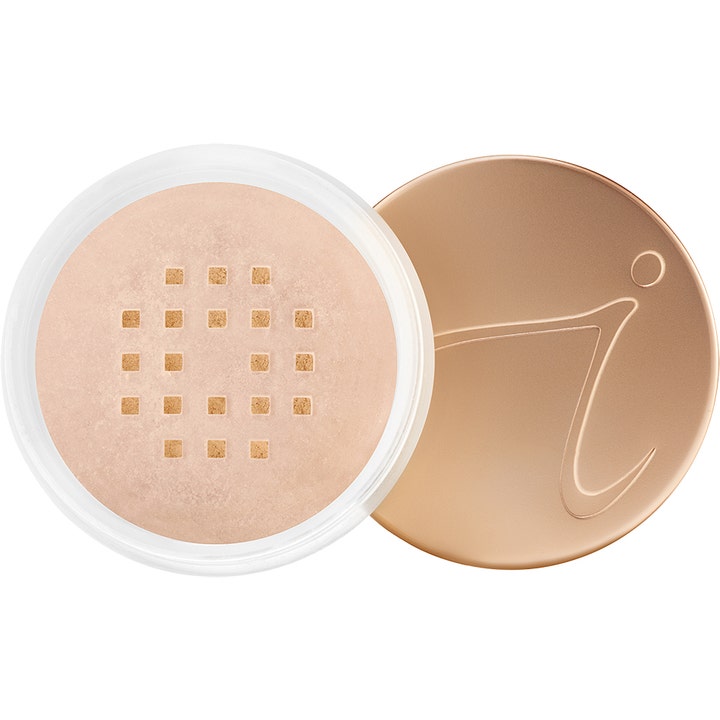 Amazing Base Loose Mineral Powder