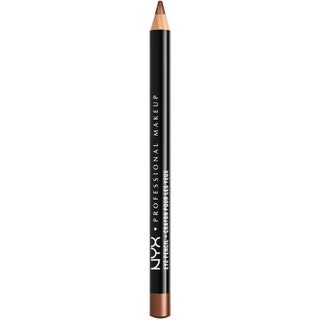 NYX Professional Makeup Slim Eye Pencil