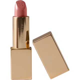 ALL I AM Beauty The Lipstick
