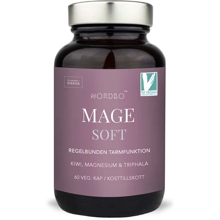Mage Soft