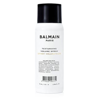 Balmain Hair Couture Texture Volume Spray