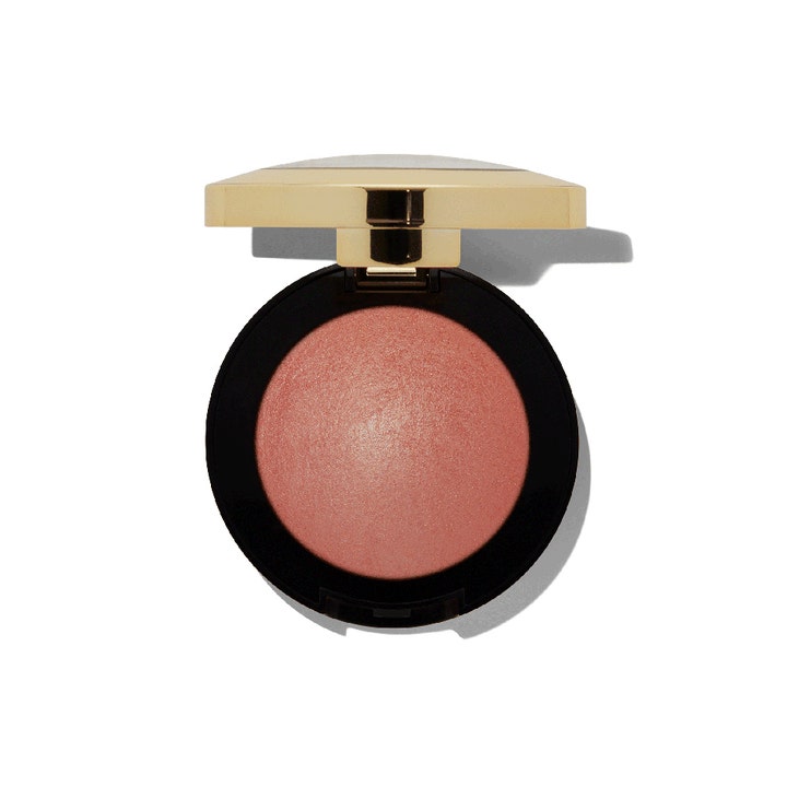 Baked Blush