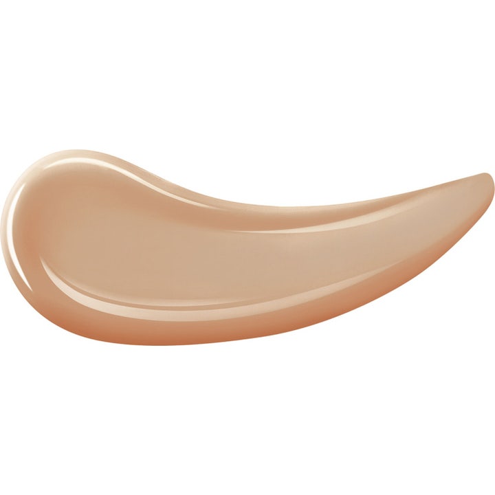 All Hours Glow Foundation
