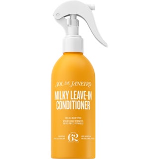 Sol de Janeiro Milky Leave-In Conditioner Cheirosa 62
