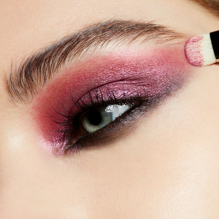 Dazzleshadow Extreme Eyeshadow