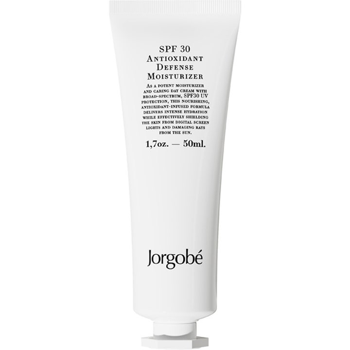 SPF30 Antidoxidant Defense Moisturizer