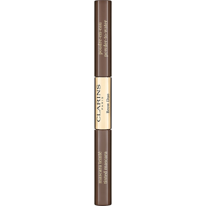 Brow Duo