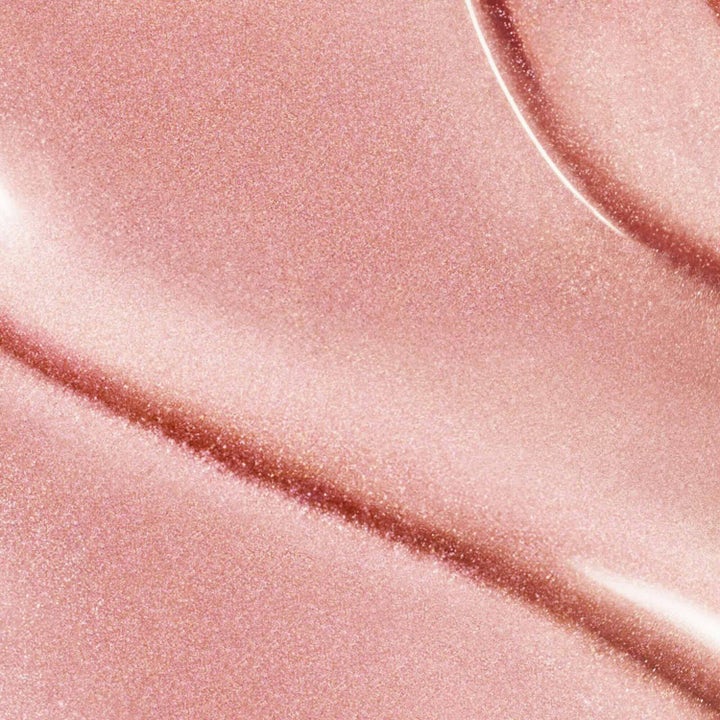 Prodigieuse [Hyalu] Boost Illuminating Concentrate