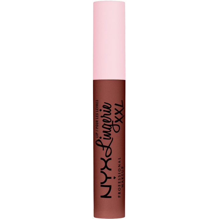 Lip Lingerie XXL