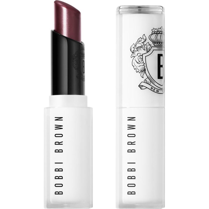 Extra Lip Tinted Balm