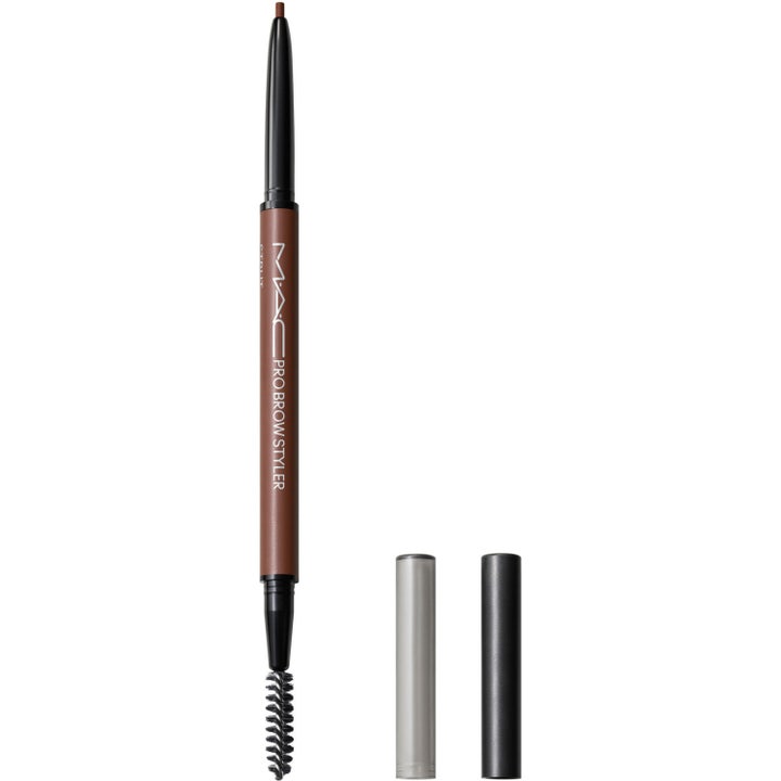 Pro Brow Styler