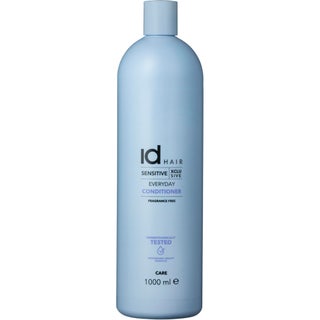 Id Hair Sensitive Xclusive
