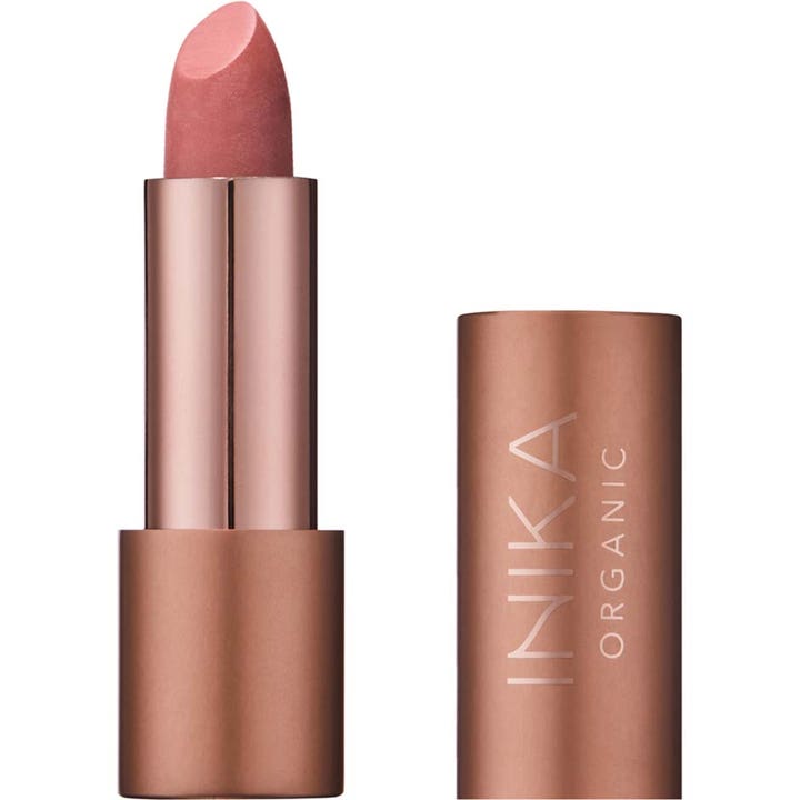 Lipstick
