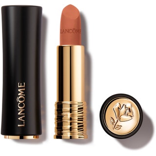 Lancôme L'Absolu Rouge Drama Matte