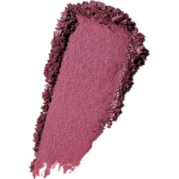 Skinfinish Colourstruck Blush
