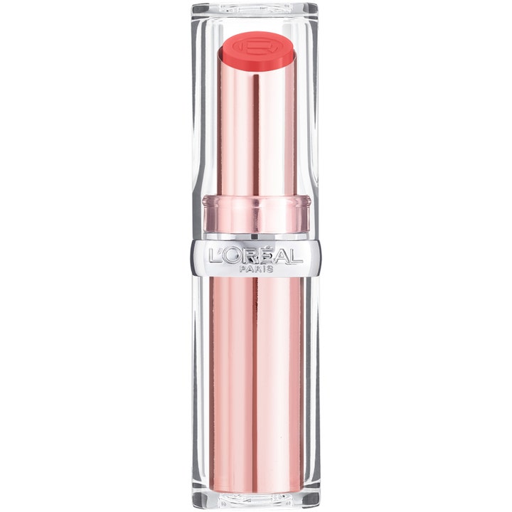Glow Paradise Balm-In-Lipstick