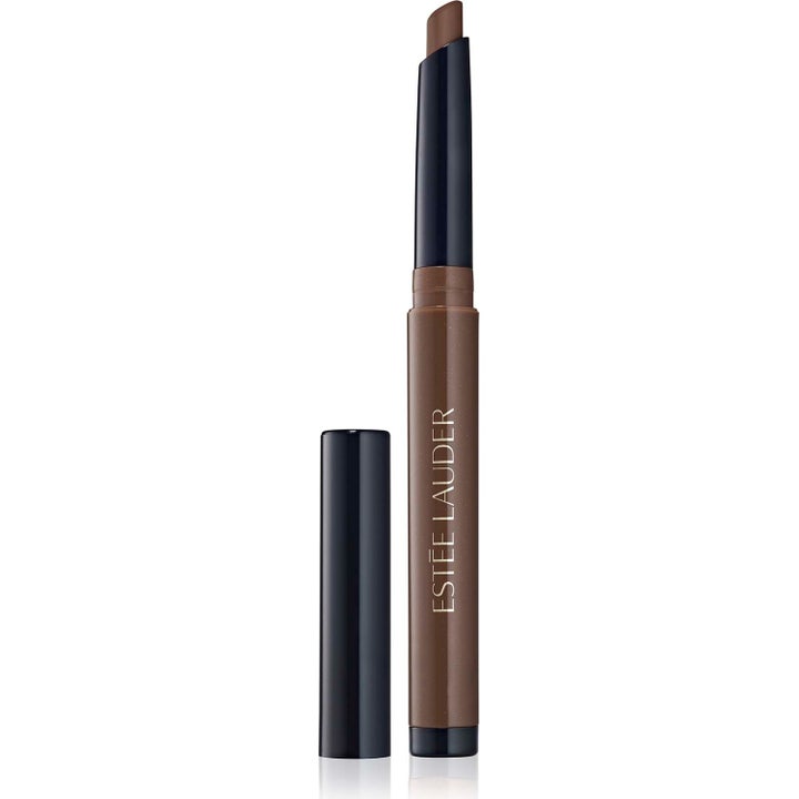 The Essential Eyeshadow Stick