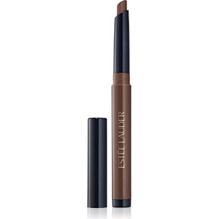 Estée Lauder The Essential Eyeshadow Stick