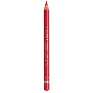 Lumene Luminous Color Lipliner
