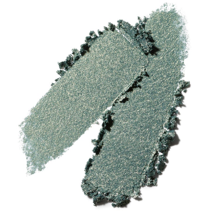 Eye Shadow Pro Palette Refill Pan Glitter