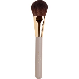 ALL I AM Beauty Sculpting Cheek Brush 140