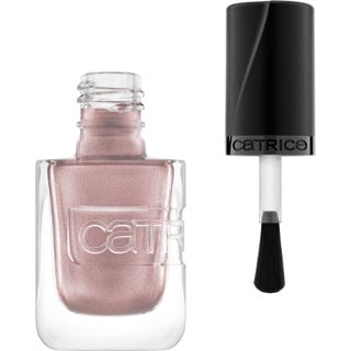 Catrice Gel Affair Nail Lacquer