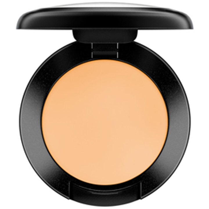 Studio Finish SPF 35 Concealer