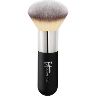 IT Cosmetics Heavenly LuxeTM Airbrush Powder & Bronzer