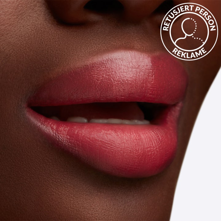 Lustreglass Sheer-Shine Lipstick