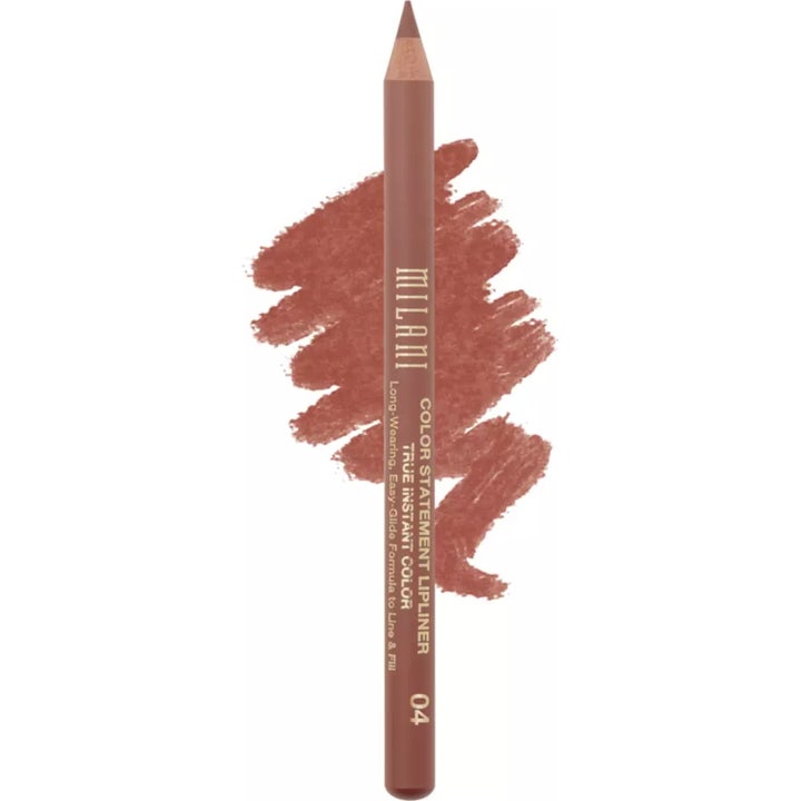 Color Statement Lipliner