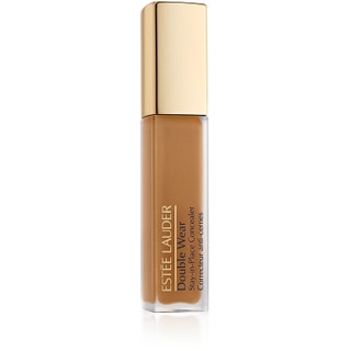 Estée Lauder Double Wear Stay-In-Place Concealer
