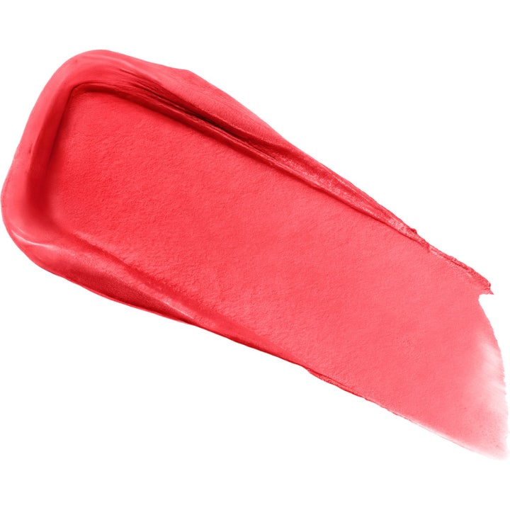 Lip Idôle CuddleBlur™