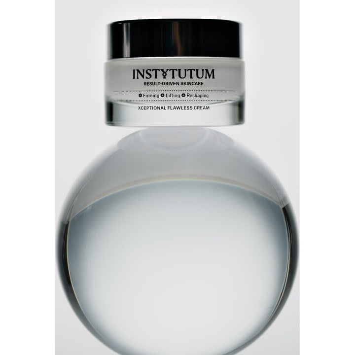 Xceptional Flawless Cream