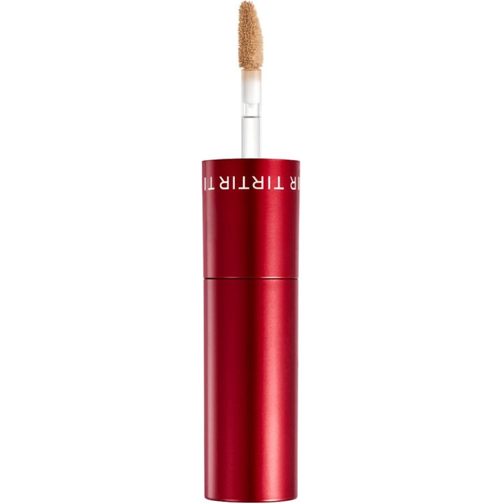 Glide & Hide Blurring Concealer