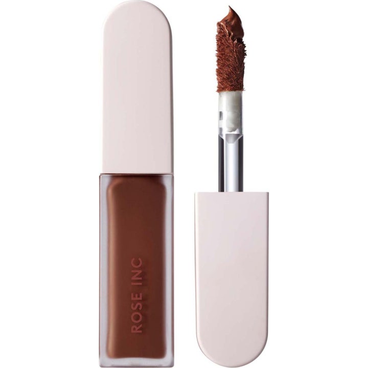 Softlight Luminous Hydrating Concealer