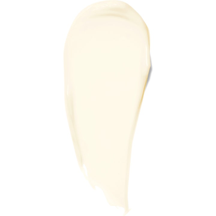 Vitamin Enriched Face Base+ Deluxe