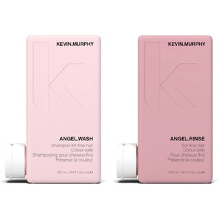Kevin Murphy Angel Hair Care Bundle