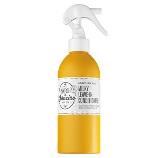Sol de Janeiro Brazilian Joia Milky Leave In Conditioner