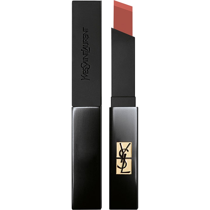 The Slim Velvet Radical Lipstick