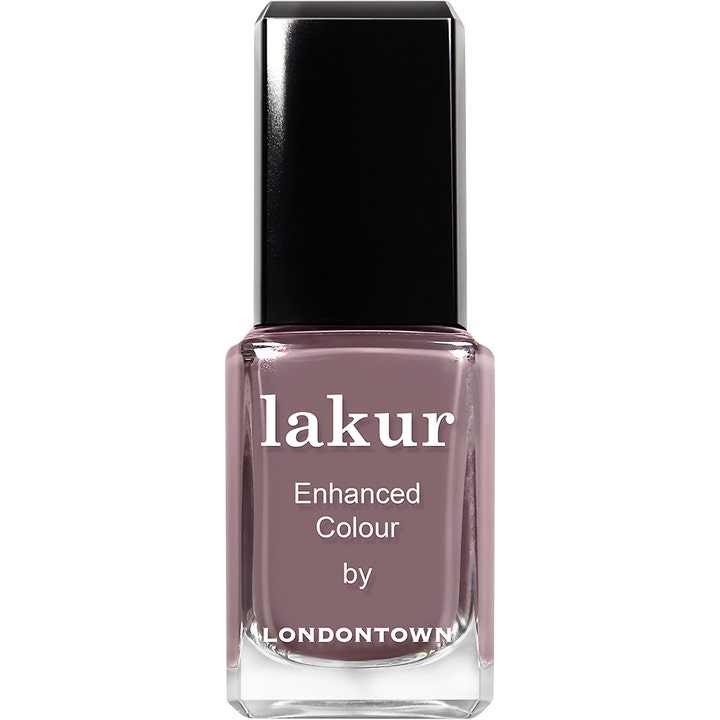 Lakur Enhanced Colour