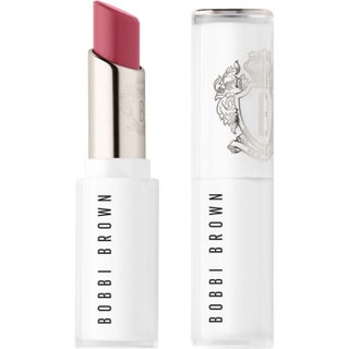 Bobbi Brown Extra Color Shine Lipstick