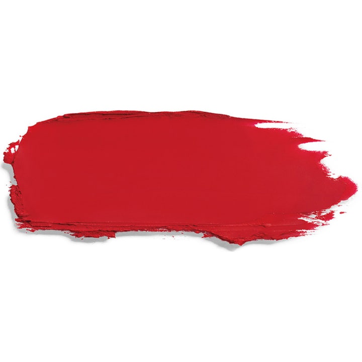 Phyto-Rouge Velvet