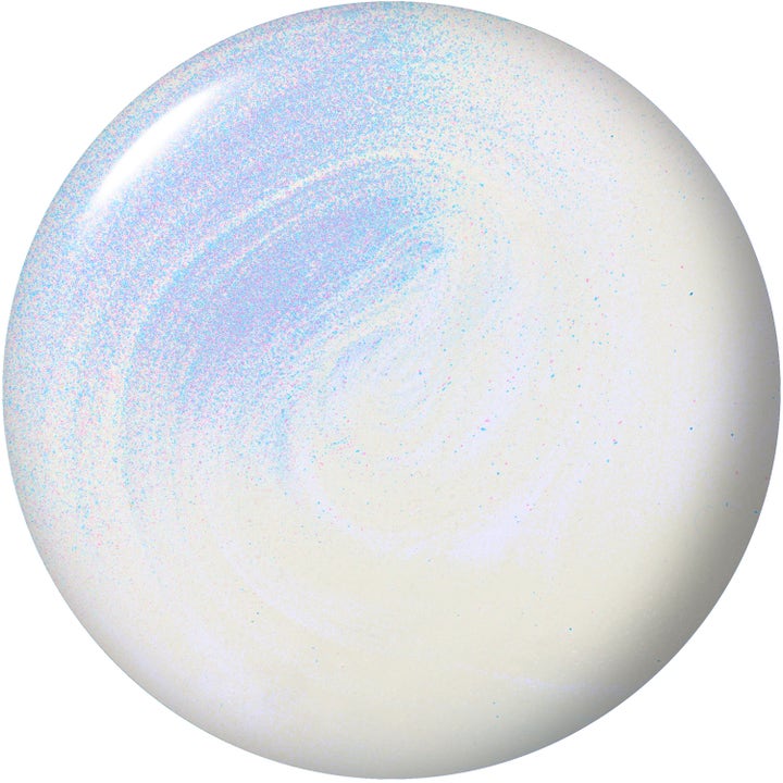 Infinite Shine Glaze Toppers