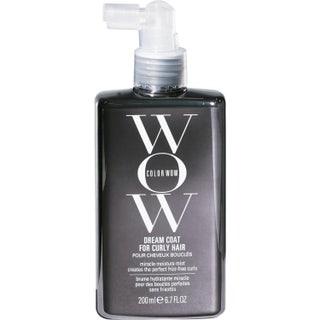 Color Wow Dream Coat For Curly Hair Spray