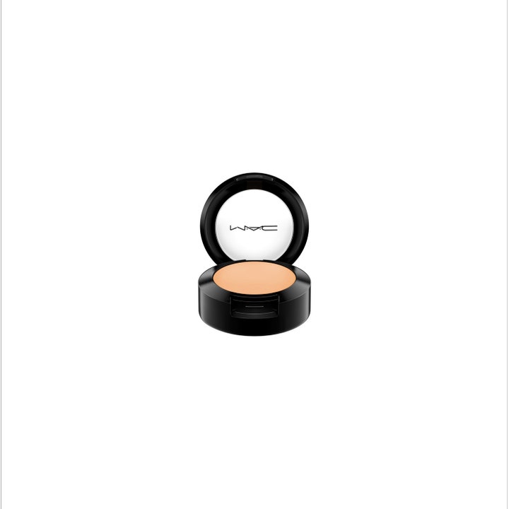 Studio Finish SPF 35 Concealer