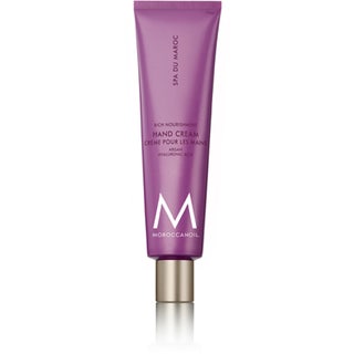 Moroccanoil Hand Cream Spa du Maroc